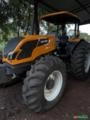 Trator Valtra/Valmet A 950 4x4 ano 20 Imagem Trator Valtra/Valmet A 950 4x4 ano 20