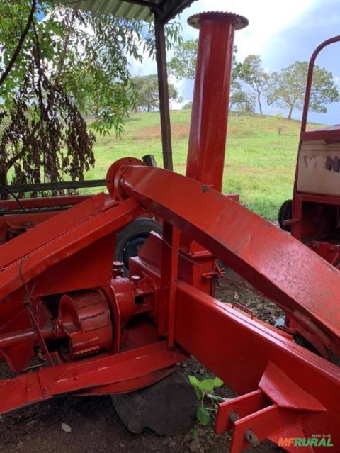 Imagem Trator Valtra/Valmet A 950 4x4 ano 20 Imagem Trator Valtra/Valmet A 950 4x4 ano 20