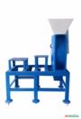 Moinho Processador Industrial para Grãos e Condimentos Imagem Moinho Processador Industrial para Grãos e Condimentos