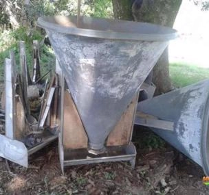 Depoimento de anúncio vendido Depoimento de anúncio vendido