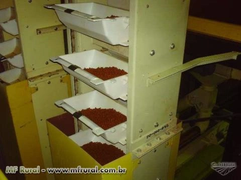 Imagem ESTEIRAS - ROSCAS TRANSPORTADORAS E OUTROS Imagem ESTEIRAS - ROSCAS TRANSPORTADORAS E OUTROS