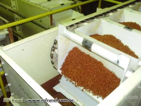 Imagem ESTEIRAS - ROSCAS TRANSPORTADORAS E OUTROS Imagem ESTEIRAS - ROSCAS TRANSPORTADORAS E OUTROS