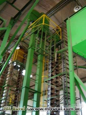 Imagem ESTEIRAS - ROSCAS TRANSPORTADORAS E OUTROS Imagem ESTEIRAS - ROSCAS TRANSPORTADORAS E OUTROS