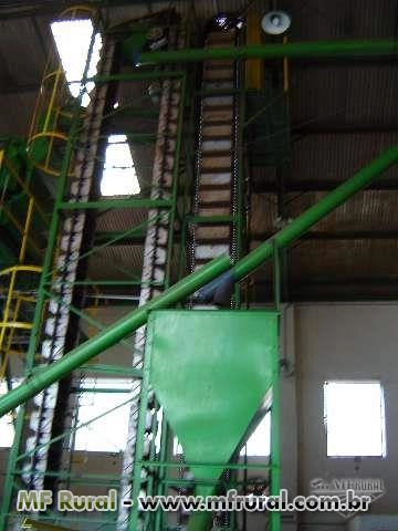 Imagem ESTEIRAS - ROSCAS TRANSPORTADORAS E OUTROS Imagem ESTEIRAS - ROSCAS TRANSPORTADORAS E OUTROS