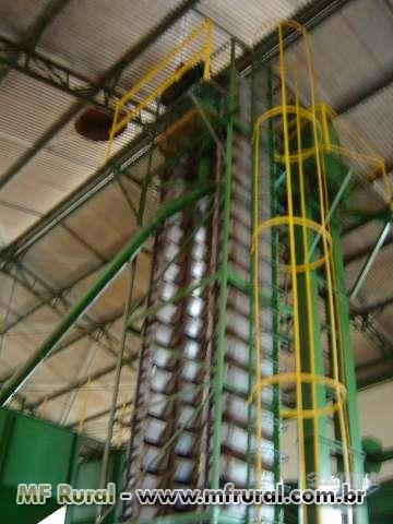 Imagem ESTEIRAS - ROSCAS TRANSPORTADORAS E OUTROS Imagem ESTEIRAS - ROSCAS TRANSPORTADORAS E OUTROS