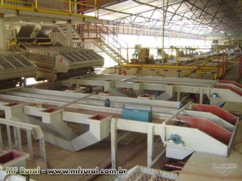 Imagem ESTEIRAS - ROSCAS TRANSPORTADORAS E OUTROS Imagem ESTEIRAS - ROSCAS TRANSPORTADORAS E OUTROS