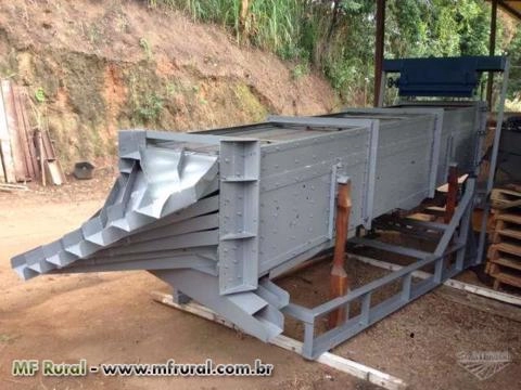 Classificador Porto Imagem Classificador Porto