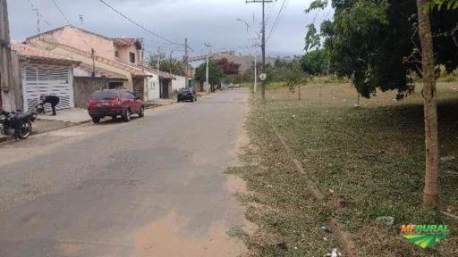 Terreno a venda  Tatuí SP