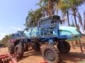 Pulverizador Autopropelido Montana Parruda 2027 H Ano 2008 Imagem Pulverizador Autopropelido Montana Parruda 2027 H Ano 2008