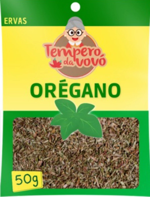 Temperos e condimentos Imagem Temperos e condimentos