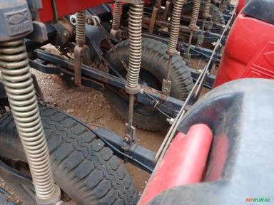 Imagem Plantadeira Baldan Imagem Plantadeira Baldan