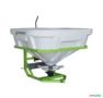 Distribuidor de Fertilizantes Simples Imagem Distribuidor de Fertilizantes Simples