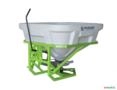 Distribuidor de Fertilizantes Simples Imagem Distribuidor de Fertilizantes Simples