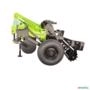 Descompactador de Solo AC-3 Hastes Acoplado Imagem Descompactador de Solo AC-3 Hastes Acoplado