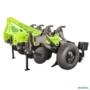 Descompactador de Solo AC-3 Hastes Acoplado Imagem Descompactador de Solo AC-3 Hastes Acoplado