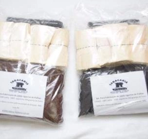 Depoimento de anúncio vendido Depoimento de anúncio vendido