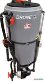 Misturador de Calda DroneMix 200lts LE 220Volts Imagem Misturador de Calda DroneMix 200lts LE 220Volts