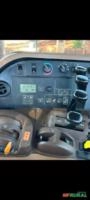 Trator John Deere 7230j Imagem Trator John Deere 7230j