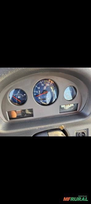 Imagem Trator Valtra BH180 ano 2017 Imagem Trator Valtra BH180 ano 2017