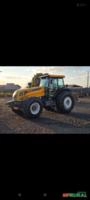 Trator Valtra BH180 ano 2017 Imagem Trator Valtra BH180 ano 2017