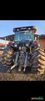 Trator Valtra BH180 ano 2017 Imagem Trator Valtra BH180 ano 2017