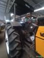 Trator Valtra 785S Imagem Trator Valtra 785S