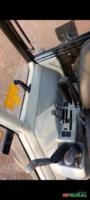 Trator Valtra BH180 ano 2012 Imagem Trator Valtra BH180 ano 2012