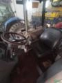 Trator Valtra BM110 ano 2015 Imagem Trator Valtra BM110 ano 2015