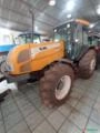 Trator Valtra BM110 ano 2015 Imagem Trator Valtra BM110 ano 2015