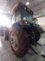 Trator Valtra BM110 ano 2015 Imagem Trator Valtra BM110 ano 2015