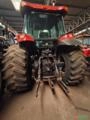 Trator Case Maxxum 165 ano 2008 Imagem Trator Case Maxxum 165 ano 2008