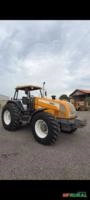 Valtra BH165 ano 2012 Imagem Valtra BH165 ano 2012