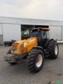 Valtra BH180 ano 2013 Imagem Valtra BH180 ano 2013