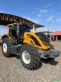 Trator Valtra BH194 - Ano 2018 Imagem Trator Valtra BH194 - Ano 2018