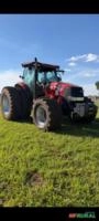 Case Puma 230 ano 2023 Imagem Case Puma 230 ano 2023