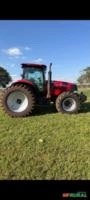 Case Puma 230 ano 2023 Imagem Case Puma 230 ano 2023