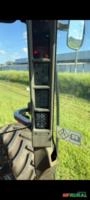 Case Puma 230 ano 2023 Imagem Case Puma 230 ano 2023