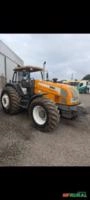 Valtra BH145 ano 2012 Imagem Valtra BH145 ano 2012