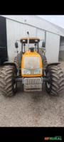 Valtra BH145 ano 2012 Imagem Valtra BH145 ano 2012