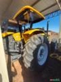 Valtra A850 ano 2017 Imagem Valtra A850 ano 2017