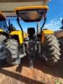 Valtra A850 ano 2017 Imagem Valtra A850 ano 2017