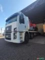 Volkswagen 19.320 ano 2011 Prancha Imagem Volkswagen 19.320 ano 2011 Prancha
