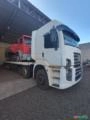 Volkswagen 19.320 ano 2011 Prancha Imagem Volkswagen 19.320 ano 2011 Prancha