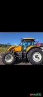 Valtra T250CVT ano 2022 Imagem Valtra T250CVT ano 2022