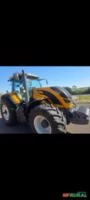 Valtra T250CVT ano 2022 Imagem Valtra T250CVT ano 2022