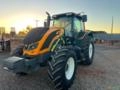 Valtra BH194 Manual ano 2018 Imagem Valtra BH194 Manual ano 2018