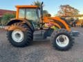 Valtra BH194 Manual ano 2018 Imagem Valtra BH194 Manual ano 2018