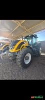 Valtra BH194 HITECH ano 2021 Imagem Valtra BH194 HITECH ano 2021