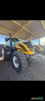 Valtra BH194 HITECH ano 2021 Imagem Valtra BH194 HITECH ano 2021