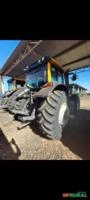 Valtra BH194 HITECH ano 2021 Imagem Valtra BH194 HITECH ano 2021